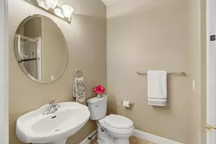 2812 Alder Point Dr, Roseville, CA 95661 - Photo 16