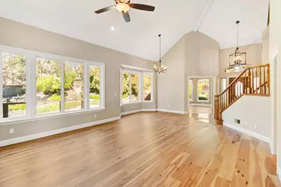 2812 Alder Point Drive, Roseville, CA 95661 - Photo 4