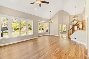 2812 Alder Point Dr, Roseville, CA 95661 - Photo 4