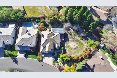 2812 Alder Point Drive, Roseville, CA 95661 - Photo 54