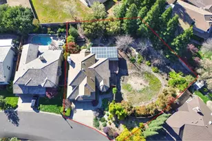 2812 Alder Point Dr, Roseville, CA 95661 - Photo 54