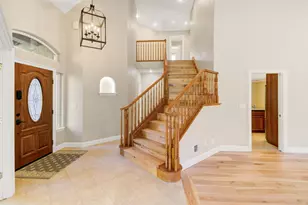 2812 Alder Point Dr, Roseville, CA 95661 - Photo 18