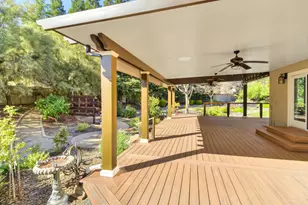 2812 Alder Point Dr, Roseville, CA 95661 - Photo 34