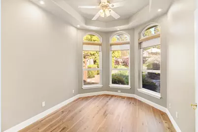 2812 Alder Point Drive, Roseville, CA 95661 - Photo 6