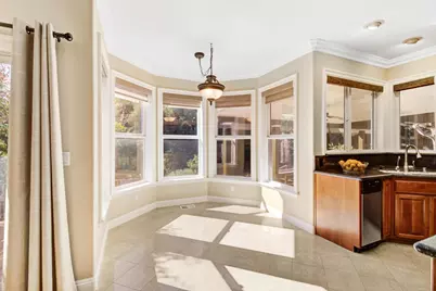 2812 Alder Point Drive, Roseville, CA 95661 - Photo 12