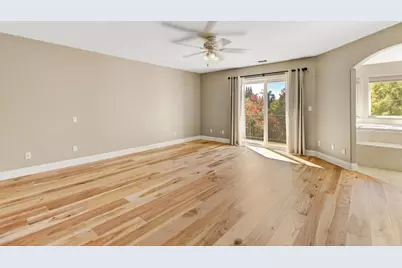 2812 Alder Point Drive, Roseville, CA 95661 - Photo 22