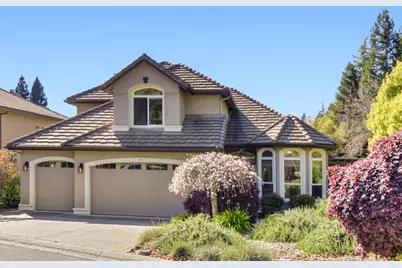 2812 Alder Point Drive, Roseville, CA 95661 - Photo 1
