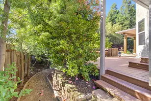 2812 Alder Point Dr, Roseville, CA 95661 - Photo 52