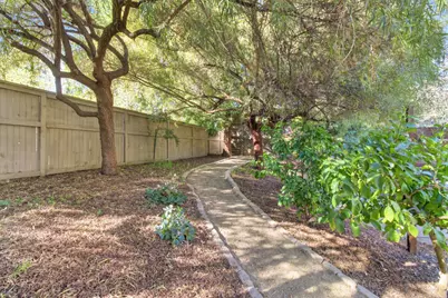 2812 Alder Point Drive, Roseville, CA 95661 - Photo 46