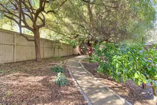 2812 Alder Point Dr, Roseville, CA 95661 - Photo 46