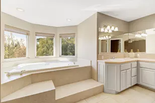 2812 Alder Point Dr, Roseville, CA 95661 - Photo 24