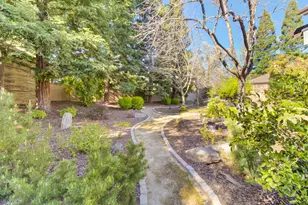 2812 Alder Point Dr, Roseville, CA 95661 - Photo 48