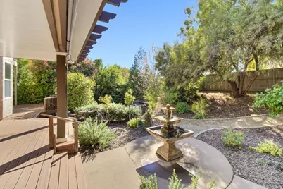 2812 Alder Point Drive, Roseville, CA 95661 - Photo 38