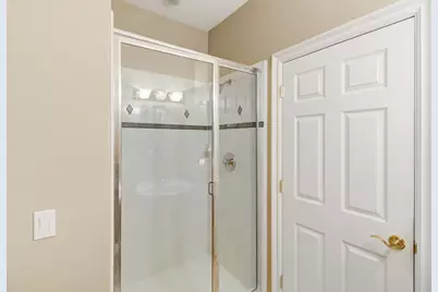 2812 Alder Point Drive, Roseville, CA 95661 - Photo 30