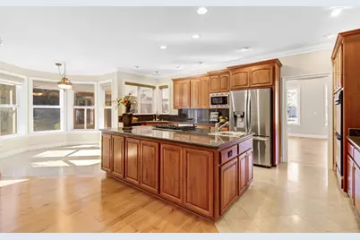 2812 Alder Point Drive, Roseville, CA 95661 - Photo 10