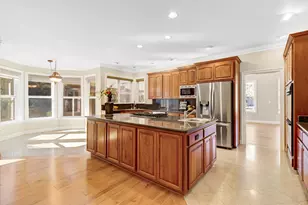 2812 Alder Point Dr, Roseville, CA 95661 - Photo 10