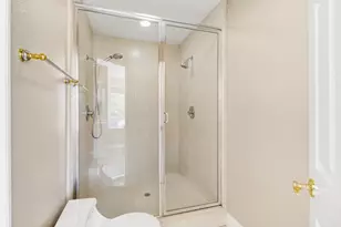 2812 Alder Point Dr, Roseville, CA 95661 - Photo 26