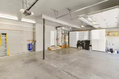 2812 Alder Point Drive, Roseville, CA 95661 - Photo 32