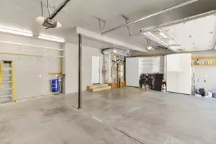 2812 Alder Point Dr, Roseville, CA 95661 - Photo 32