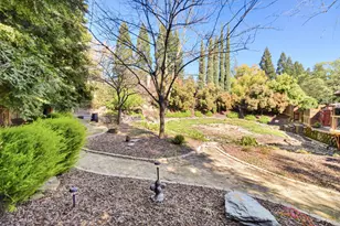 2812 Alder Point Dr, Roseville, CA 95661 - Photo 50