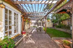 1169 Apache St, Livermore, CA 94551 - Photo 34