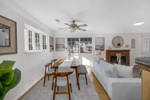 1169 Apache St, Livermore, CA 94551 - Photo 8