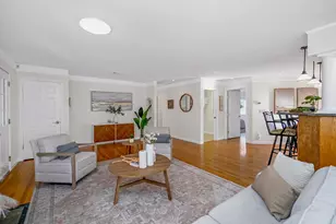 1169 Apache St, Livermore, CA 94551 - Photo 10