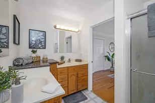 1169 Apache St, Livermore, CA 94551 - Photo 28