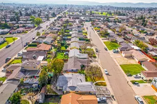 1169 Apache St, Livermore, CA 94551 - Photo 54