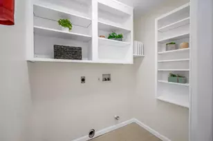 1169 Apache St, Livermore, CA 94551 - Photo 22