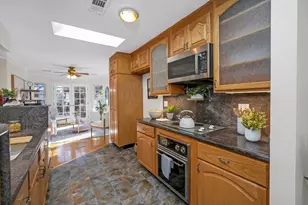 1169 Apache St, Livermore, CA 94551 - Photo 18