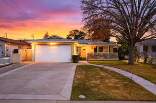 1169 Apache St, Livermore, CA 94551 - Photo 1