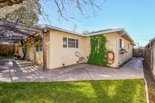 1169 Apache St, Livermore, CA 94551 - Photo 44
