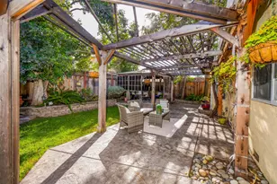 1169 Apache St, Livermore, CA 94551 - Photo 46