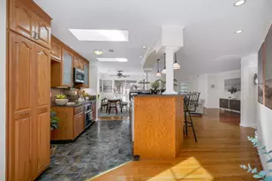 1169 Apache St, Livermore, CA 94551 - Photo 14