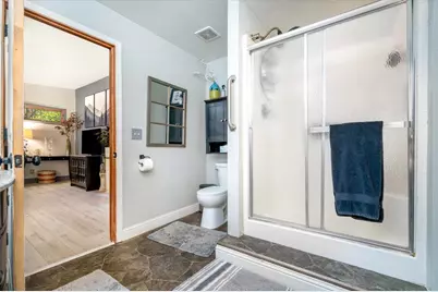 12688 Valley View Road, Nevada City, CA 95959 - Photo 38