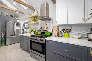 12688 Valley View Rd, Nevada City, CA 95959 - Photo 8