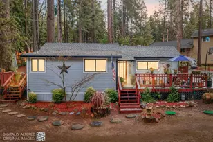12688 Valley View Rd, Nevada City, CA 95959 - Photo 10