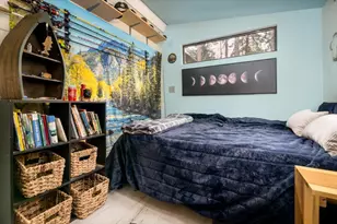 12688 Valley View Rd, Nevada City, CA 95959 - Photo 42