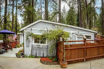 12688 Valley View Road, Nevada City, CA 95959 - Photo 12