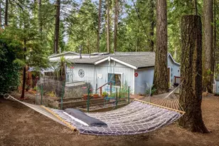 12688 Valley View Rd, Nevada City, CA 95959 - Photo 18
