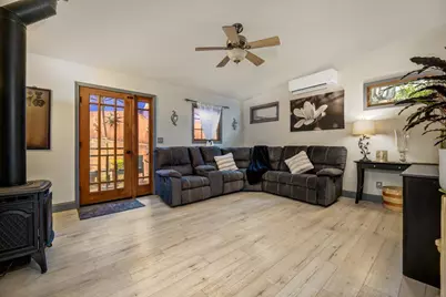 12688 Valley View Road, Nevada City, CA 95959 - Photo 22