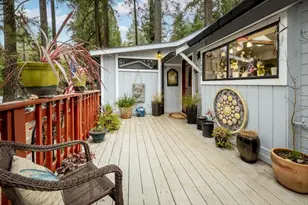 12688 Valley View Rd, Nevada City, CA 95959 - Photo 20