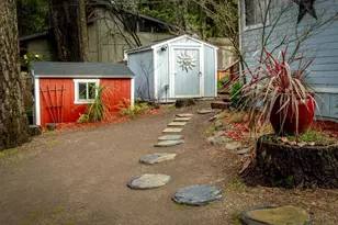 12688 Valley View Rd, Nevada City, CA 95959 - Photo 46