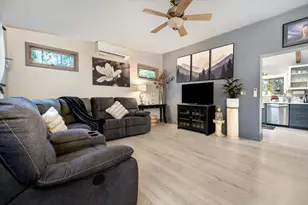 12688 Valley View Rd, Nevada City, CA 95959 - Photo 26