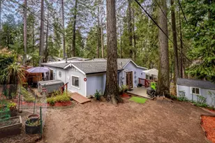 12688 Valley View Rd, Nevada City, CA 95959 - Photo 16