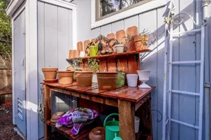 12688 Valley View Rd, Nevada City, CA 95959 - Photo 48