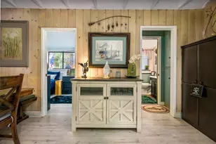 12688 Valley View Rd, Nevada City, CA 95959 - Photo 40