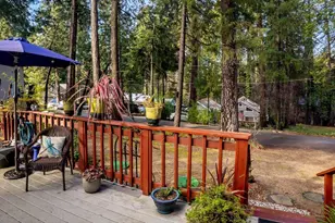 12688 Valley View Rd, Nevada City, CA 95959 - Photo 14