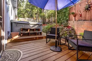 12688 Valley View Rd, Nevada City, CA 95959 - Photo 24